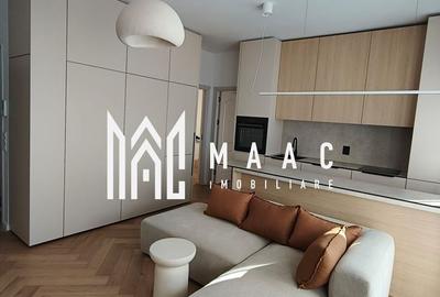 Apartament 2 camere | Prima închiriere | Parcare inclusă | Industrial Vest - 5