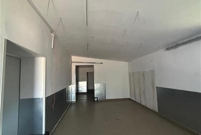 SPATIU COMERCIAL | 380 MP | STRADA PRINCIPALA | CIUMEGHI - 8