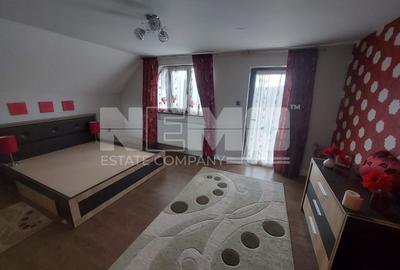 🏡 Casă de vânzare în Horodnicul de Sus! 🏡 - 17