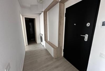 2 Camere Parcare 10min Metrou Petrache Poenaru Lake House2 Lacul Morii - 7
