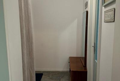 Inchiriere 2 camere, langa Spitalul Judetean - 4