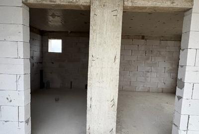 Început de casă teren - 7