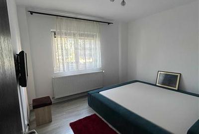Apartament 4 camere, zona Harmanului - 6
