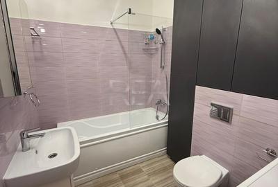 2 camere Grozăvești | 61,98 mp | 2 balcoane | mobilat-utilat - 10