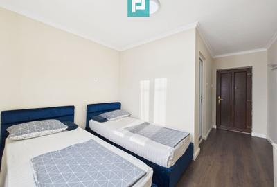 Business complet funcțional, zona Aradul Nou - 36