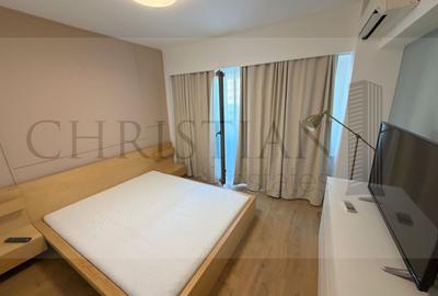 Apartament Premium 2 camere - 5 minute metrou Obor ! - 18