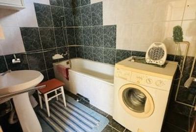 Ciarda Roșie | 2 case în curte | Teren 700 mp | Garaj | Toate utilitățile - 12