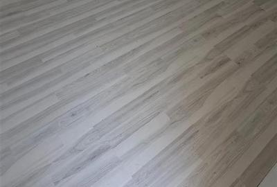 Ap 2 camere 72mp, 2 balcoane | Mutare Imediata | - 5