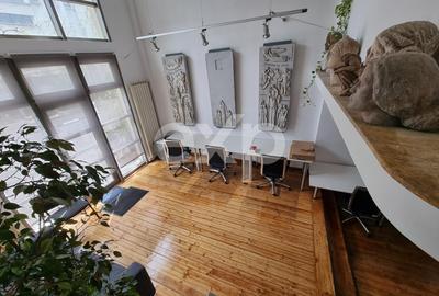 Birou de inchiriat I Dorobanti I Arhitectura I Notariat I Avocat - 13