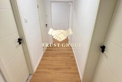 Apartament 2 camere Parcul Circului | Imobil 1981 | Renovat Complet - 6