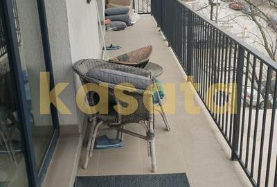 OPORTUNITATE | APARTAMENT 3 CAMERE | BANEASA | PARCARE | BLOC BOUTIQUE - 7