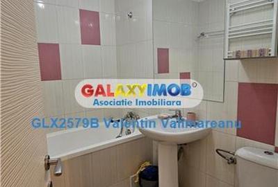 Apartament 2 Camere Ikea Pallady VI 198 - 10