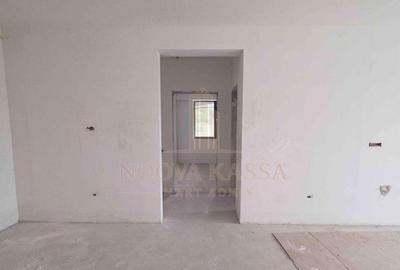 Elvila, bloc nou finalizat - 5