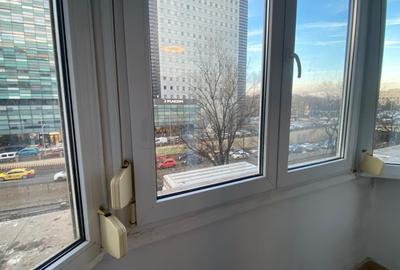 REA1027203 Apartament 2 camere Victoriei - 5