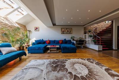 COMISION 0% I Apartament de vînzare în P-ța Unirii. - 4