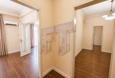 Apartament 3 camere Piața Unirii, 2 minute metrou, boxă și cameră de serviciu - 7