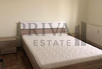 Apartament 3 camere, 2 bai, 65 mp, centrala proprie - 7