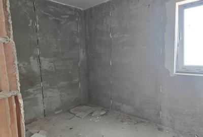 Casa Noua P+E | Burdujeni | 110 mp Utili | Teren 400 mp | C-5627 - 5