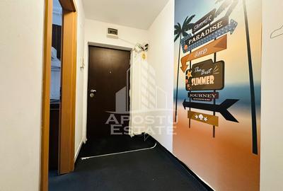 Apartament 2 camere zona Piata Mica - 7