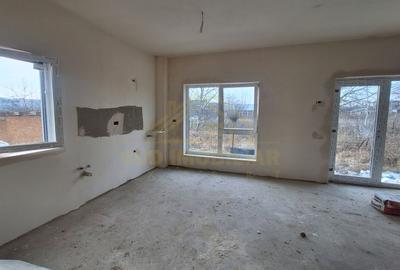 CASA P+1+M-150 MP TEREN-SCOLII - 21