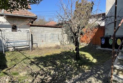 Casă individuală, 1555 euro/mp, 225 mp utili, zona Oașului - 7