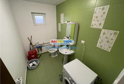 Casa 4 camere Tartasesti Str Petre Ispirescu - 23