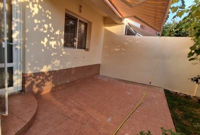 Duplex 169mp utili | Curte proprie 112 mp utili+2 parcări | Giulești, Sector 6 - 6