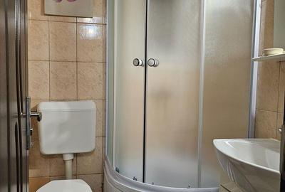 Garsoniera 8 min M Izvor DB1705 - 6