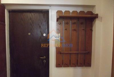 Apartament de 2 camere de vanzare, zona Dristor - Mihai Bravu - 11