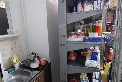 Spatiu comercial 70 mp, toate utilitatile, Brailita - 15