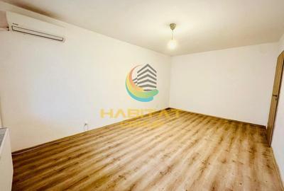 Apartament Nou 2 Camere Mutare Rapida Zona Giurgiului Luica - 2