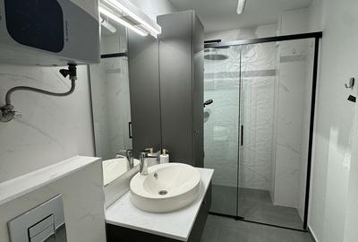 De Inchiriat Apartament Modern 3 camere, Rahova - 1