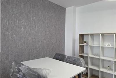 Apartament modern 2 Camere 52mp in The Nest - Scortarilor - 15