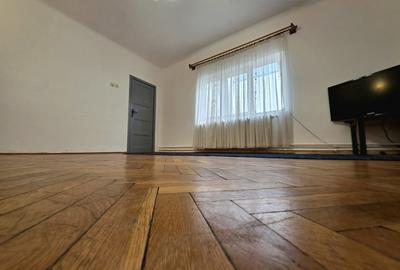 Casa curte | Inchiriere pentru Spatiu Comercial | Metrou Crangasi - 8