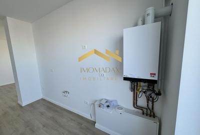 Aradului- Penthouse-Comision 0 - 12