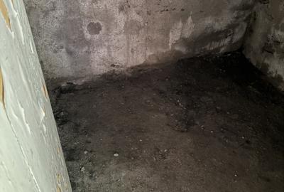 Apartament 2 Cam 35mp Zona Centrală Vizavi de Facultatea FSPAC Str.Aurel Suciu - 15