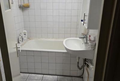 Apartament 3 camere decomandat - Pantelimon - 7