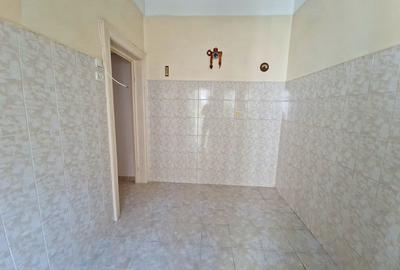 Apartament cu personalitate | Refugiu interbelic | Domenii | 64 mp - 5