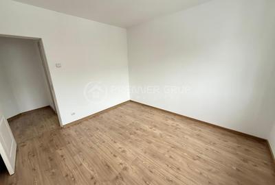 Etaj 2! Apartament 2 camere 50mp renovat,Tatarasi - 4