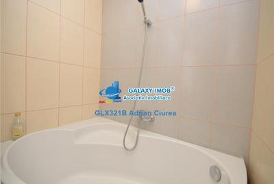 Stefan cel Mare | 3 Camere | Bloc Nou | Centrala Proprie | Parcare - 10