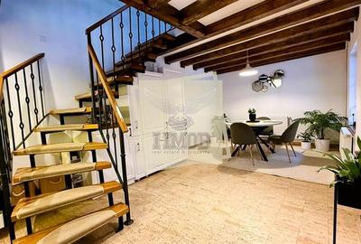 Casa 3 camere 70 Mpu 3 Nivele Terasa | Curte Individuala UltraCentral - 7
