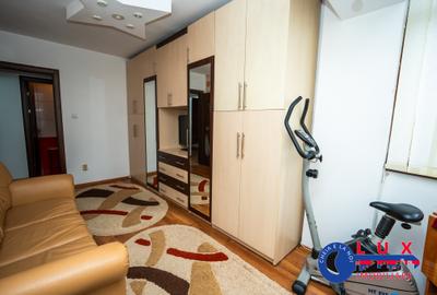 ID 3626 EXCLUSIVITATE – Apartament 3 camere – Strada 1848 - 6