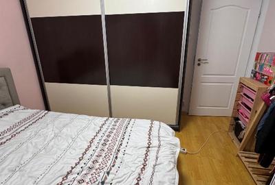 Calea Mosilor - 5 minute metrou Obor - Apartament 2 camere Modern - confort 1 - 6