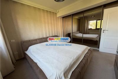 Casa individuala exclusivista-Mobilata-utilata Mansarda-Comision 0% - 11