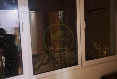 Ap.3 camere decomandat Grigo, pet friendly! - 7