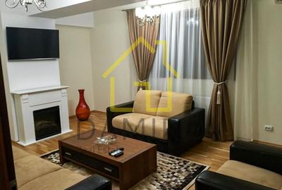 Apartament 2 camere bloc 2015 Stefan cel Mare 3 minute metrou Obor  COMISION 0% - 4