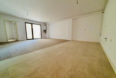 Apartament 2 camere - bloc nou - MONARCH - 1