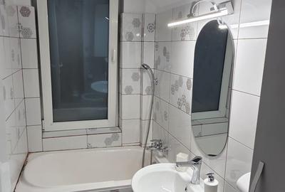 2 camere Central etajul 1, zona Teatru - 8