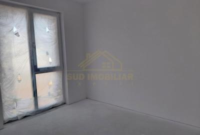 Casa Individuala P+2 -8 camere  -teren 240mp - 5