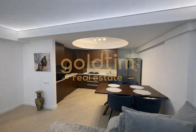 SUPERB / PET FRIENDLY /SPATII GENEROASE/ANSAMBLU INCHIS CU PISCINA, GYM - 4